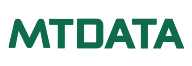 엠티데이타 LOGO