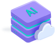AI 학습 데이터