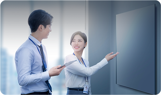 융합형 공공 산업 플랫폼