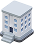 MSP