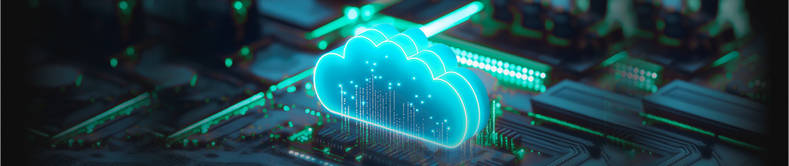 Cloud 비즈니스